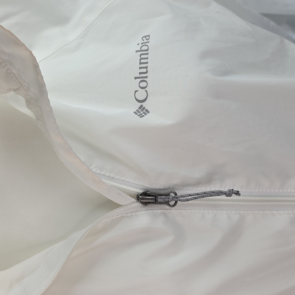 Women's Switchback IV Jacket For Kitty Rescue! - Picture 7 of 16